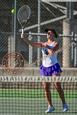 20230918_SilveradoTennis_0041