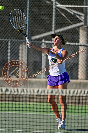20230918_SilveradoTennis_0042