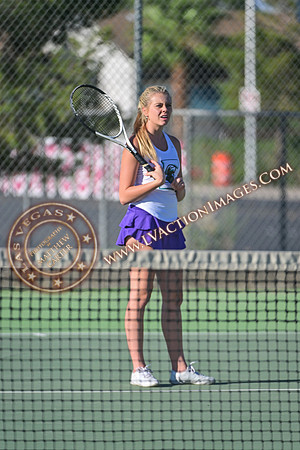 20230918_SilveradoTennis_0044