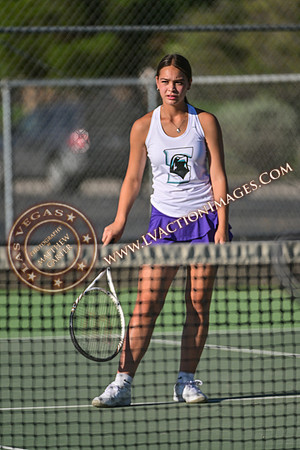 20230918_SilveradoTennis_0045