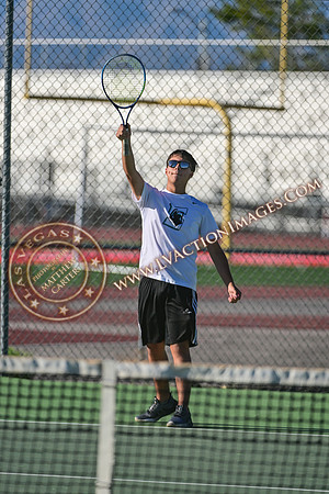20230918_SilveradoTennis_0046