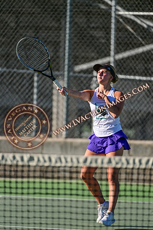20230918_SilveradoTennis_0043