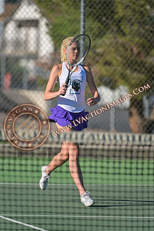 20230918_SilveradoTennis_0047