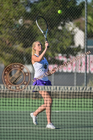 20230918_SilveradoTennis_0048