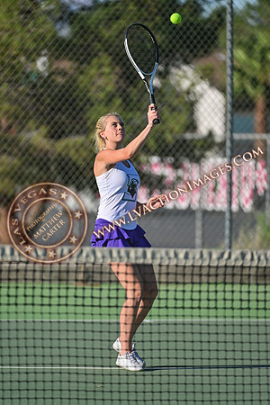 20230918_SilveradoTennis_0049