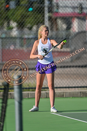 20230918_SilveradoTennis_0050