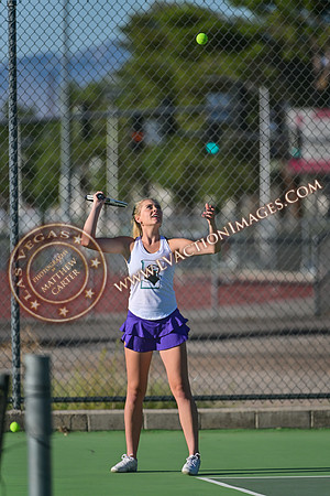 20230918_SilveradoTennis_0051