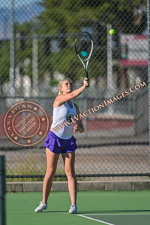 20230918_SilveradoTennis_0052