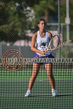 20230918_SilveradoTennis_0053