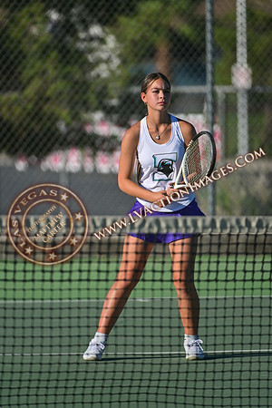 20230918_SilveradoTennis_0054