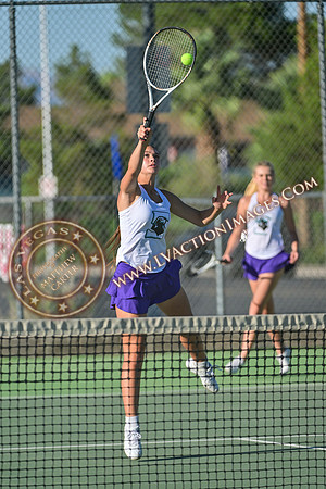 20230918_SilveradoTennis_0055