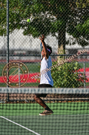 20230918_SilveradoTennis_0056