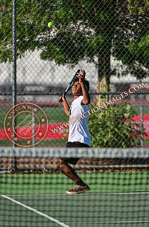 20230918_SilveradoTennis_0057