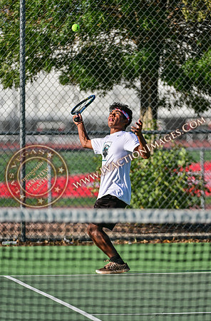 20230918_SilveradoTennis_0058