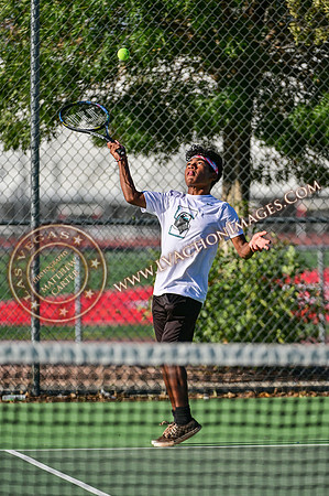 20230918_SilveradoTennis_0059