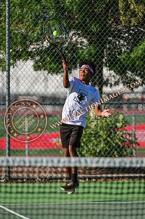 20230918_SilveradoTennis_0060