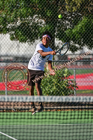 20230918_SilveradoTennis_0061