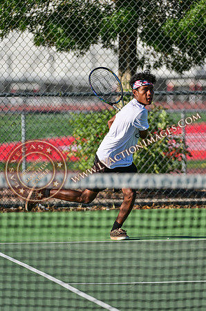 20230918_SilveradoTennis_0062