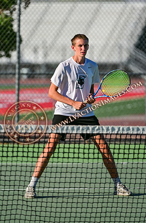 20230918_SilveradoTennis_0063