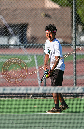 20230918_SilveradoTennis_0064