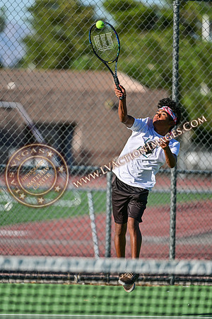 20230918_SilveradoTennis_0066