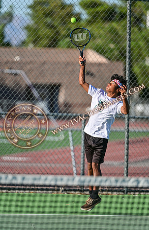 20230918_SilveradoTennis_0065