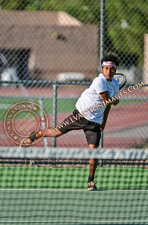 20230918_SilveradoTennis_0067