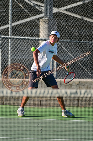 20230918_SilveradoTennis_0068