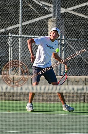 20230918_SilveradoTennis_0069