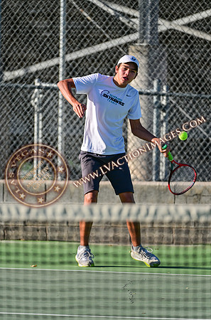 20230918_SilveradoTennis_0070