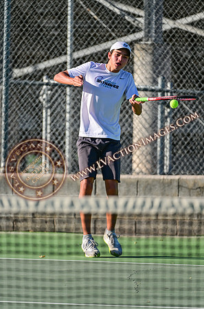 20230918_SilveradoTennis_0071