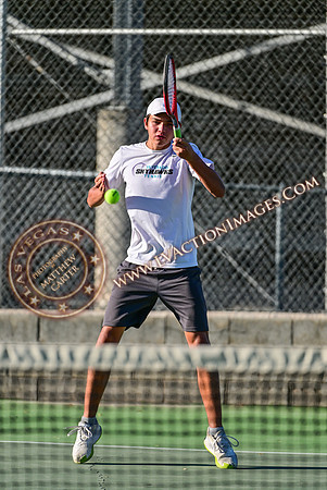 20230918_SilveradoTennis_0072