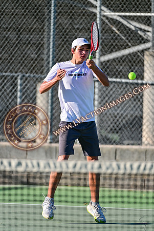 20230918_SilveradoTennis_0073