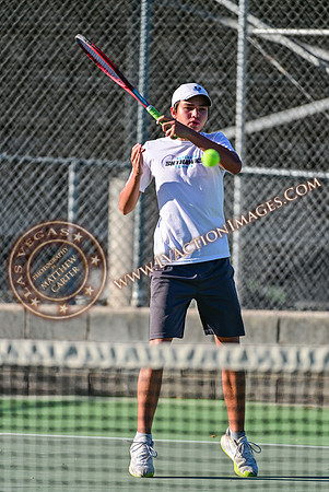 20230918_SilveradoTennis_0074