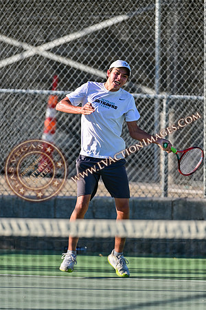 20230918_SilveradoTennis_0076