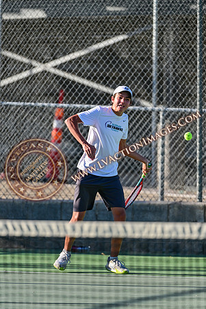 20230918_SilveradoTennis_0075