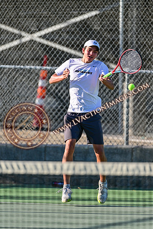 20230918_SilveradoTennis_0077