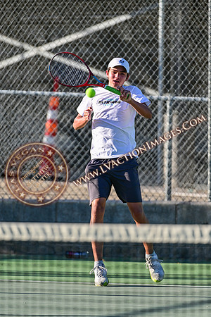 20230918_SilveradoTennis_0078