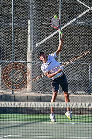 20230918_SilveradoTennis_0079