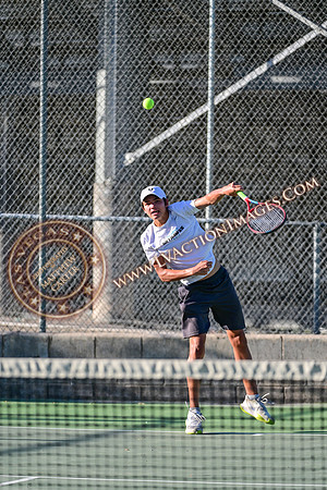 20230918_SilveradoTennis_0080