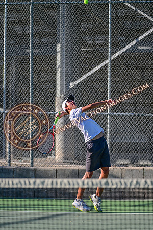 20230918_SilveradoTennis_0081