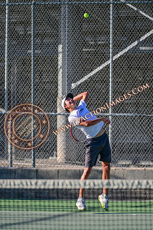 20230918_SilveradoTennis_0082