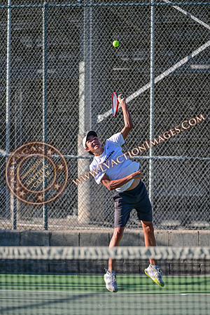 20230918_SilveradoTennis_0083