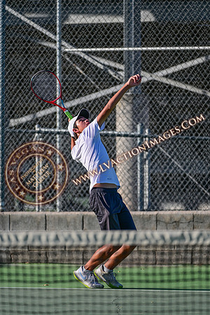 20230918_SilveradoTennis_0085