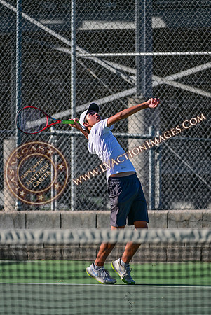 20230918_SilveradoTennis_0086