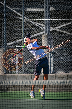 20230918_SilveradoTennis_0087
