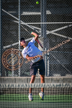 20230918_SilveradoTennis_0088
