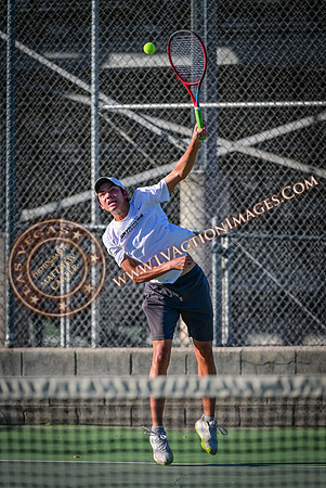 20230918_SilveradoTennis_0089