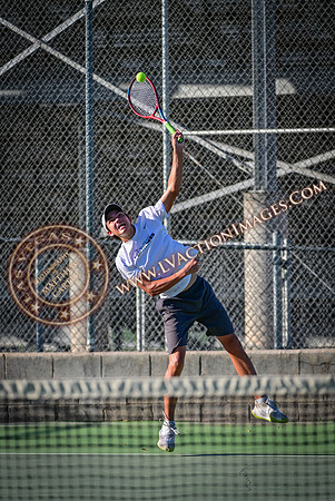 20230918_SilveradoTennis_0090