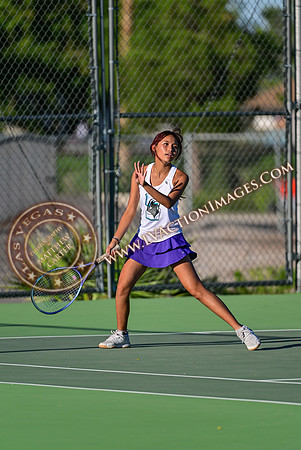20230918_SilveradoTennis_0091